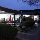 오아시스장여관 이미지