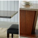 트레비앙 이미지