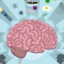 김경우정신건강의학과의원 이미지