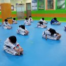 아이짐힘찬태권도장 이미지