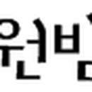더씨앤케이파트너스 이미지