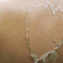 강남리유한의원 이미지