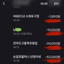 소래1번가점포번호:323 | <송도 소래포구 전통어시장 종합어시장> 소래포구데이트 오징어튀김 소래포구축제 가을겨울데이트 대하...