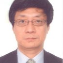 퍼시픽상사 이미지