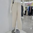 아놀드바시니 이미지