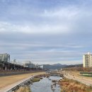 동변로 23길 | 대구 동변동 카페 에이엣디(AATD)