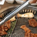 대궐갈비 이미지