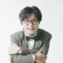 이영재