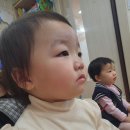 펀펀한컴퍼니