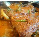 가람식당 이미지