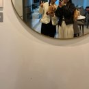 LONG 38 | [25여름 호주] 시드니 타롱가주 동물원. 근데 이제 38년만의 기록적인 폭우를 곁들인