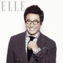 박신양 카카오 검색결과