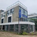 헤이리로(1) 이미지