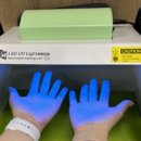 철원군보건소 이미지