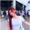 유키니언15호동성로SM점 네이버블로그