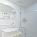 은계브리즈힐 이미지