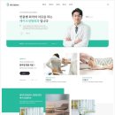 메이크디자인 이미지