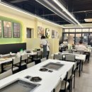 파리바게뜨 유천점 이미지