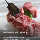 신의도청정한우농장 | 부모님 선물 추천,산청유기농한우