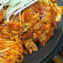 사우로 | 김포 사우역 맛집 길소반 모듬닭갈비 추천 정갈한 김포 한정식 솥밥 맛집 후기