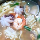 우리칼국수 네이버블로그