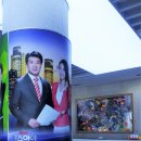 KNN 시어터 이미지