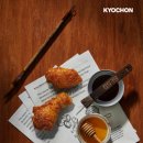(주)비에이치푸드 이미지