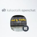 장유대게킹크랩