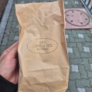 오보니 | 디저트 카페 추천 포르투갈 에그타르트 간식 오보