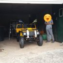 씨에이치팜 이미지