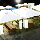 (주)연우 이미지
