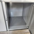 고양안심무인택배함(원흥역) 이미지