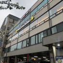 허슬짐 | 신도림헬스장 16년 경력의 구로 헬스장 추천 허슬짐 PT 후기