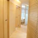 아이재한의원 이미지