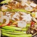 약수9길L 이미지