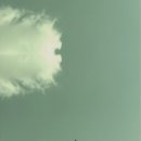 월드비전학원 이미지