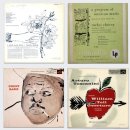 [전시] 팝아트의 아이콘 ‘앤디 워홀’ 특별전, ‘신화의 탄생’ 이미지