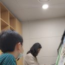 라뮤즈피아노음악학원