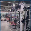 플로우짐 | 동탄 24시간 헬스 필라테스, 플로우짐24 체험 후기