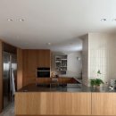 고양이집사 이미지