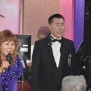 영동제일병원 이미지