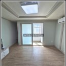 봉곡서로-6 이미지