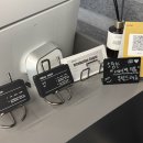 맨즈샵 - 구미시 인동38길 5-12 | 맨즈샵
