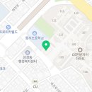 권용미헤어클리닉
