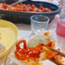 두찜하남미사점 이미지