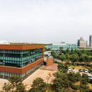 케이오엘