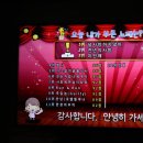 신데렐라 노래연습장 이미지