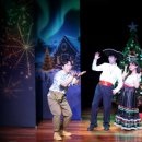 조명박물관 이미지