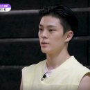 제니플래닛