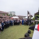 차오 이탈리아 이미지